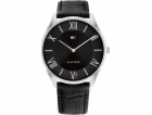 Tommy Hilfiger Pánské hodinky Becker 1710516 + KRABIČKA