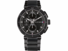 Tommy Hilfiger Pánské hodinky Lorenzo 1792119 + KRABIČKA