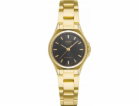 Dámské hodinky Casio LTP-1130N-1ARDF + BOX