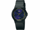 CASIO Hodinky MQ-76-2ALDF