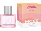 Coty Toaletní voda MEXX for Her Summer Daydream - limitov...