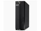 ACER PC Aspire XC-1710,N100,8GB,512GB SSD,UHD,W11,Black
