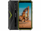 UleFone Armor X12 3GB/32GB (Méně ekologický) smartphone b...