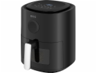 ECG AF 4020 Compact Fry