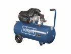 Scheppach HC 120 dc