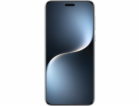 Honor Magic7 Pro 512GB, mobilní telefon