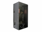 2N® Force and Safety - Krabice pro instalaci do zdi