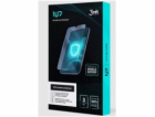 3mk ochranná folie 1UP pro Redmi 15C