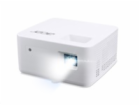 ACER Projektor PD1800 DLP 4K2K 1000 Lm 50,000:1 EMEA 2.4K...
