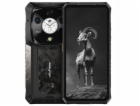 Smartphone Ulefone  Armor 28 Pro 5G 16GB 512GB, Black, EU