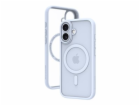 dbramante1928 - Puzdro Grenen s MagSafe pre iPhone 17, ne...