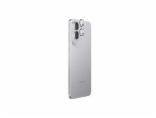 eco-lens Galaxy S25 Edge Clear