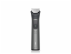 Philips MG7951/15 Multigroom series 7000
