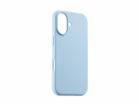 AIINO - Allure Case s magnetem pro iPhone 17 - Sky