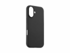 AIINO - Allure Case s magnetem pro iPhone 17 - Black