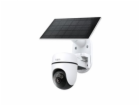 TP-Link Tapo C630 KIT venkovní kamera, solární panel (5MP...