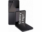 Samsung Galaxy Z Flip7 F766B 12GB/512GB Jetblack