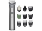 Philips MG5921/15