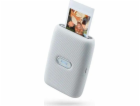 Fujifilm INSTAX DESIGN CLIPS HEART