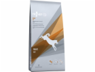 TROVET Adult MXF Poultry - suché krmivo pro psy - 12,5kg