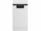 Beko BDFS26123WQ