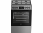 Beko FBMA61330GXDTN