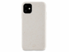MUVIT Bambootek BIO kryt iPhone 11, Cott