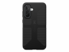 speck Impacthero Grip Case Galaxy A36/56