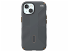 speck Presidio2 Grip + CL iPhone 13/14/1