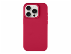 Tactical Velvet Smoothie iPhone 15 Pro, 