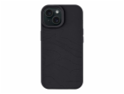 Tactical MagForce Beaver iPhone 15 Aspha