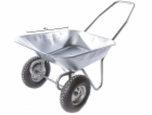 KOLO WB6211 2 RAT ZINC 65L OKKO