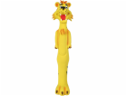 Trixie Figurky zvířat 30-32cm Dlouhé figurky 4 ks/krabice
