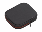 HP Poly - Pouzdro pro náhlavní soupravu