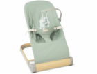Neno Nesso Light Green