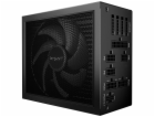 be quiet! DARK POWER 14 1000W