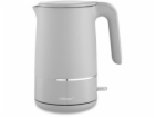 Maestro MR-037 elektrická konvice 1,7 l 1800 W (MR-037-GR...