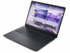 DELL Pro Max 16 MC16250/ Ultra 7-265H/ 16GB/ 512GB SSD/ 1...