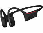 Sportovní sluchátka Suunto Wing 2 Black