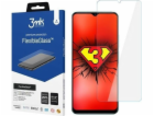 3MK Flexibilní sklo pro Oppo A17