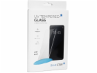 Partner Tele.com Tvrzené sklo Blue Star UV 3D – pro Samsu...