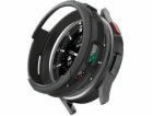 Spigen Liquid Air Samsung Galaxy Watch 6 Classic 43 mm če...