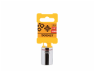 Šroub s vnitřním šestihranem Forte Tools, 18 mm, 1/2"