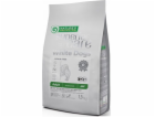 Nature’s Protection Nature s Protection NATURES PROTECTIO...