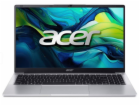 Acer Laptop Lite 15 AL15-32P-C0AW Celeron N4500, 15,6 FHD...