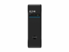 Eaton 3P Ellipse UPS USB IEC, 700VA, 420W, Vstup: C14, Vý...