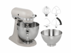 KitchenAid Artisan 5KSM175PSEPL Porcelánová bílá