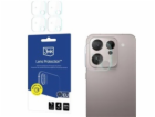 3mk Lens Protection pro Oppo Find X9