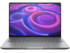 HP ZBook Ultra G1a Copilot+ PC AMD Ryzen AI Max PRO 390 M...