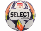 Select Fotbal Brillant Training DB Betclic 1 Liga v24 bíl...